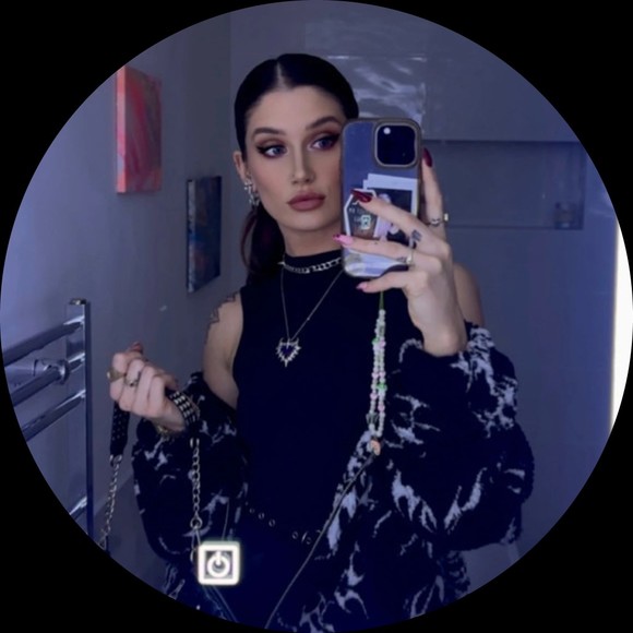 tayychanel4